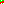 Destellos dst-7070209