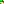 Destellos dst-707021