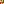 Destellos dst-7070215