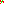 Destellos dst-707022