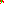 Destellos dst-707023