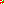 Destellos dst-7070238