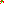 Destellos dst-707024