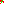 Destellos dst-707025