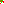 Destellos dst-707026