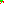 Destellos dst-707029
