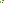 Destellos dst-70703