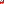Destellos dst-7070301
