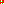 Destellos dst-7070303