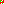 Destellos dst-7070305