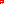 Destellos dst-7070306