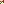 Destellos dst-707031