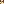 Destellos dst-707032
