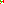 Destellos dst-707033
