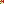 Destellos dst-707034