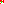 Destellos dst-707035
