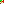 Destellos dst-707036