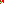Destellos dst-707037