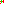 Destellos dst-707038