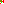 Destellos dst-707039