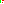 Destellos dst-70704