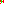 Destellos dst-707040