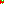Destellos dst-7070402