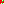 Destellos dst-7070403