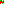 Destellos dst-7070404