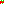 Destellos dst-7070405