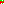 Destellos dst-7070406