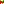 Destellos dst-7070407