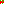 Destellos dst-7070408