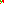 Destellos dst-707042