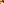 Destellos dst-707043