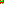 Destellos dst-7070436