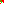 Destellos dst-707044
