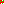 Destellos dst-7070445