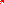 Destellos dst-707045