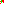 Destellos dst-707046