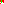 Destellos dst-707047