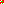 Destellos dst-7070470