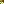 Destellos dst-707048