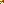 Destellos dst-707049