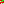 Destellos dst-7070501