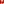 Destellos dst-7070506