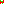Destellos dst-7070507