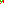 Destellos dst-707051
