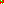 Destellos dst-7070515