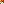 Destellos dst-707052